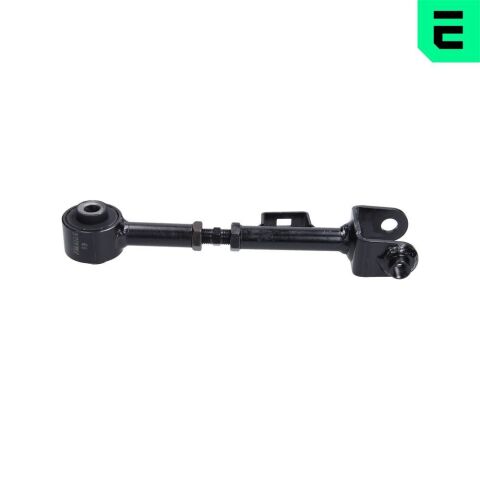 Важіль підвіски