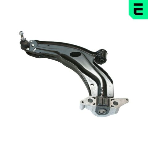 Важіль підвіски