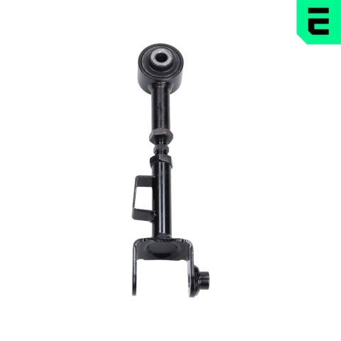 Важіль підвіски