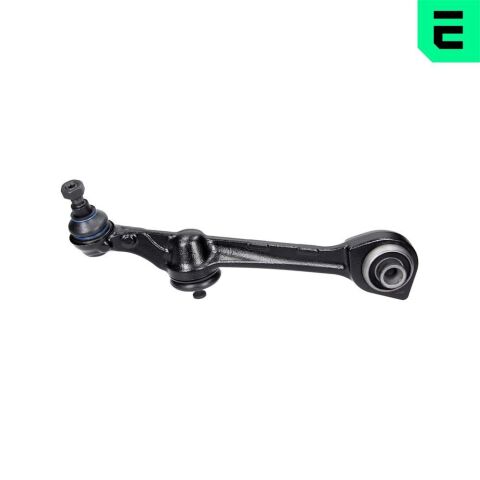 Важіль  підвіски