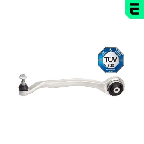 Рычаг подвески Рычаг подвески