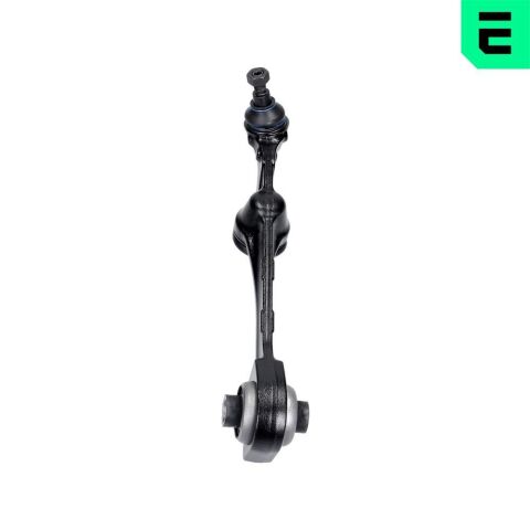 Важіль  підвіски