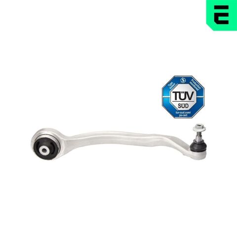 Рычаг подвески