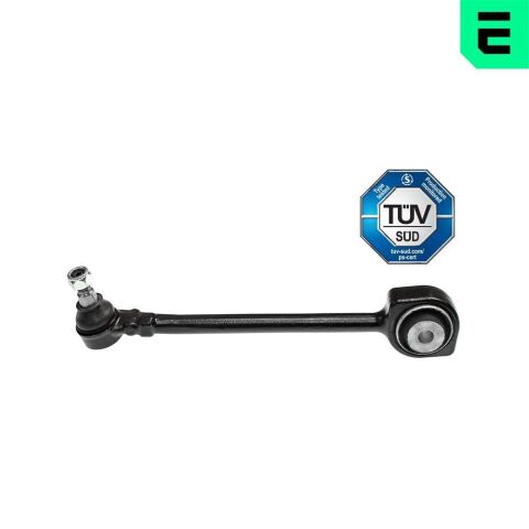 Важіль підвіски