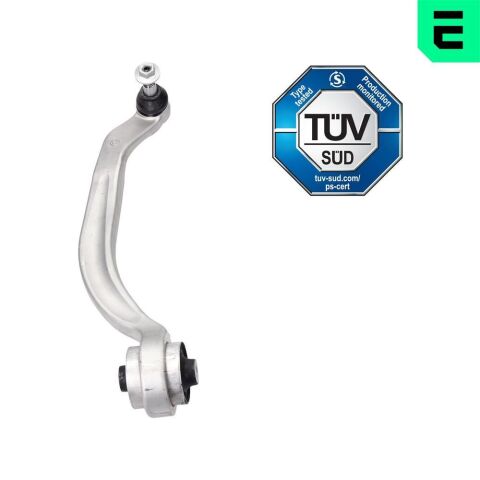 Рычаг подвески