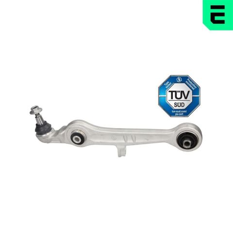 Важіль підвіски