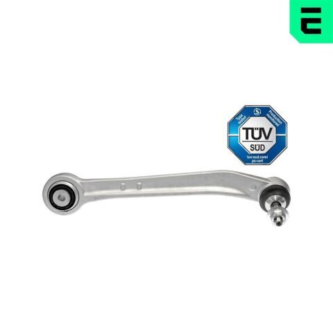 Важіль підвіски