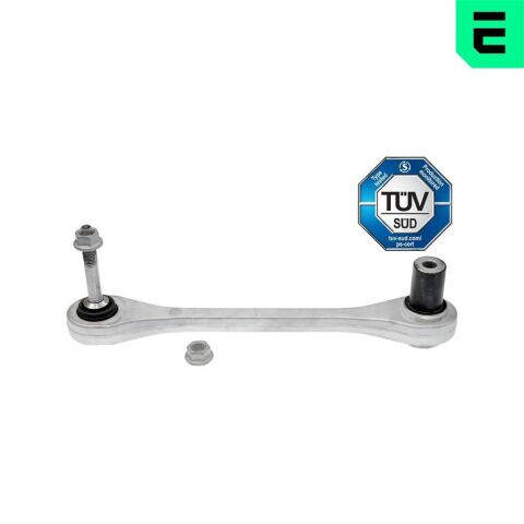 Важіль підвіски