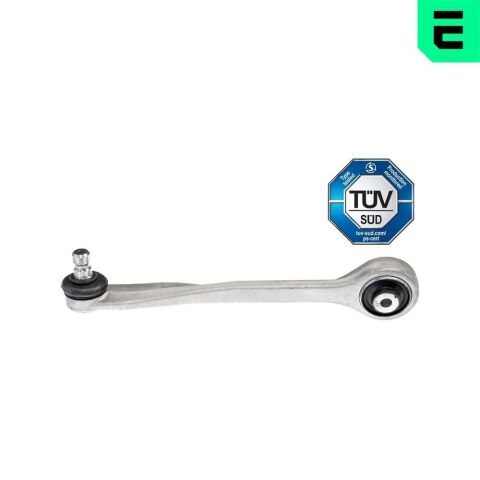 Важіль підвіски