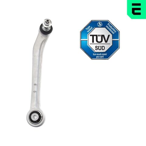 Важіль підвіски