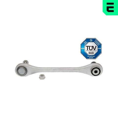 Важіль підвіски