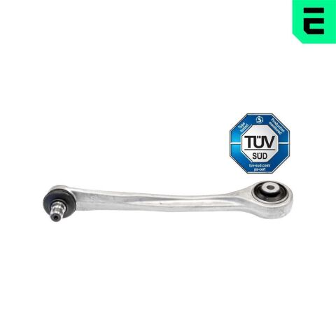 Важіль підвіски