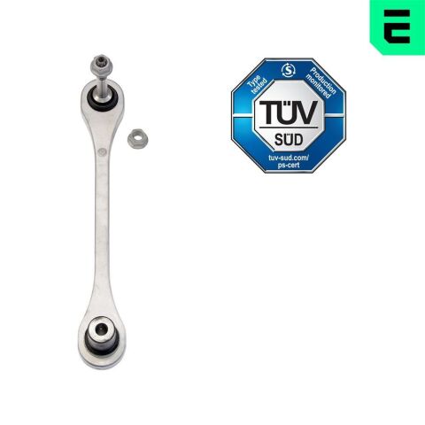 Важіль підвіски