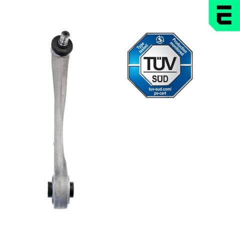 Важіль підвіски