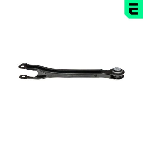 Важіль  підвіски