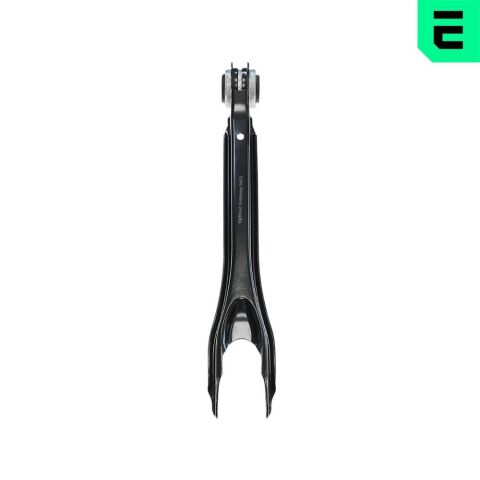 Важіль  підвіски