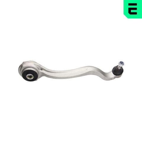 Рычаг подвески