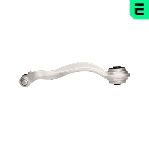 Рычаг подвески