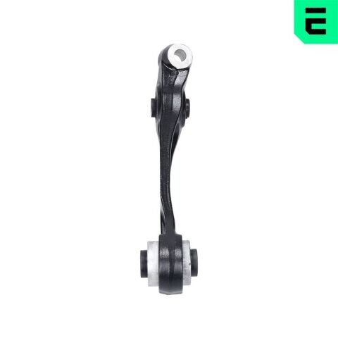 Рычаг подвески