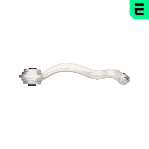 Рычаг подвески