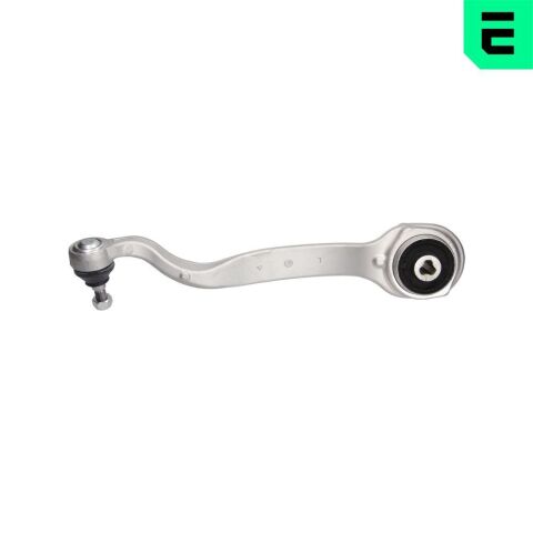 Рычаг подвески