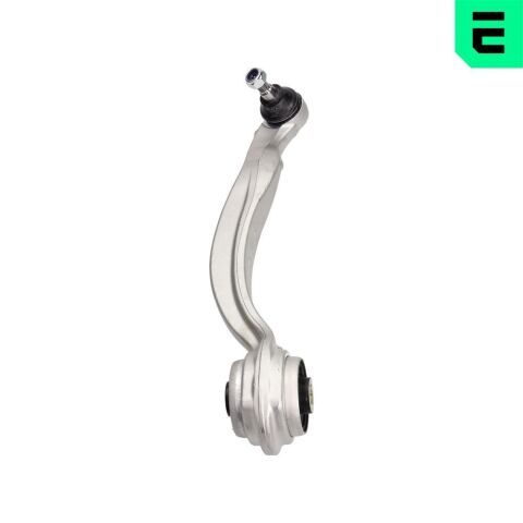 Рычаг подвески