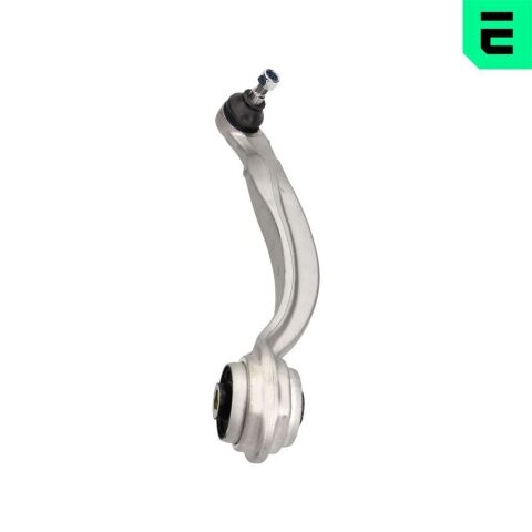 Рычаг подвески