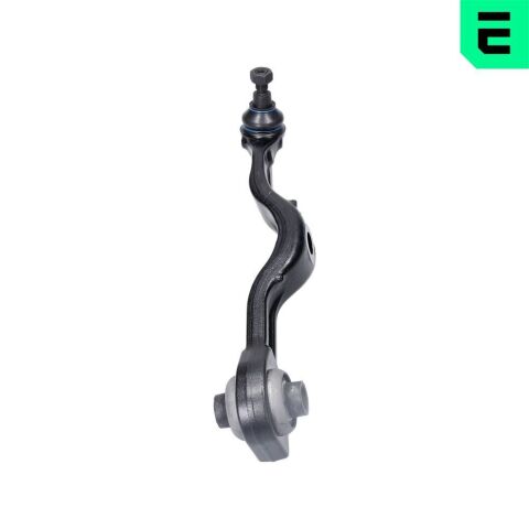 Рычаг подвески