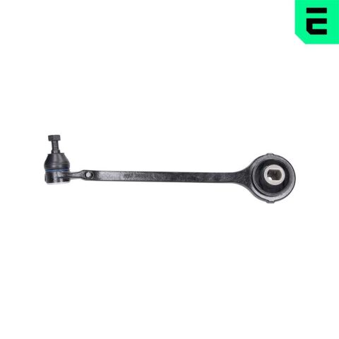 Важіль  підвіски