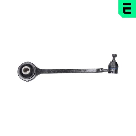 Важіль  підвіски