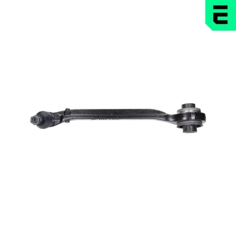 Важіль  підвіски