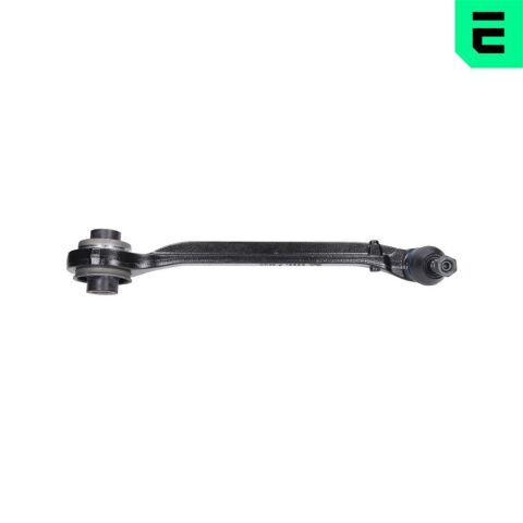 Важіль  підвіски