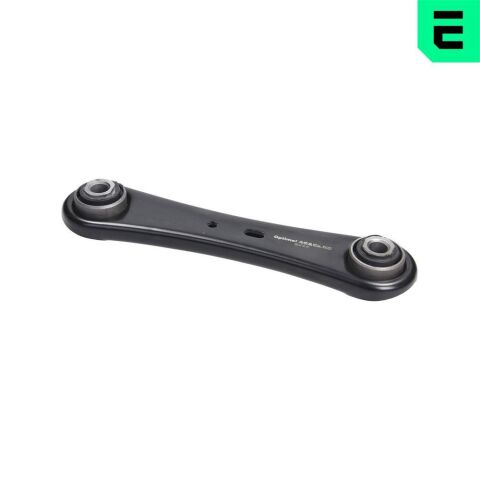 Важіль підвіски