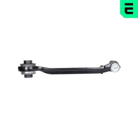 Важіль  підвіски