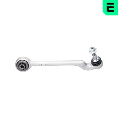 Важіль підвіски