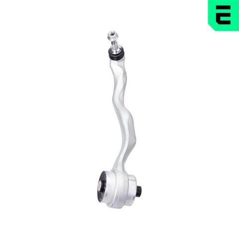 Рычаг подвески Рычаг подвески