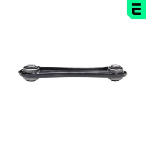 Важіль підвіски