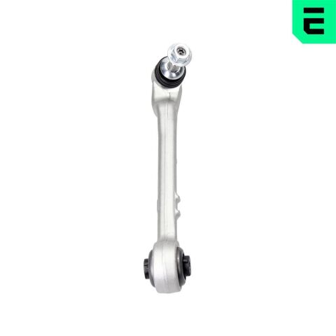 Важіль підвіски