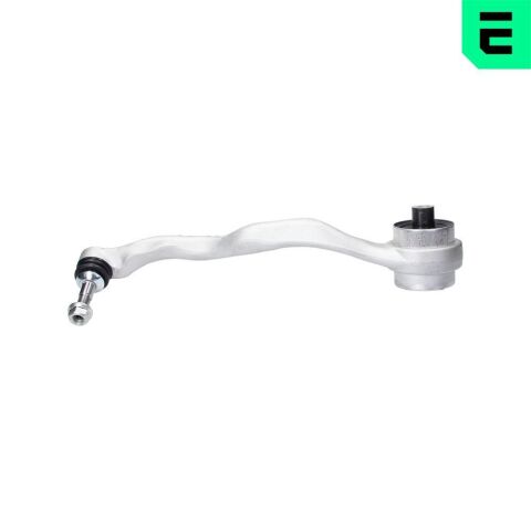 Рычаг подвески Рычаг подвески