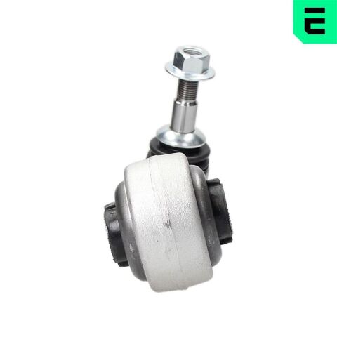 Важіль підвіски