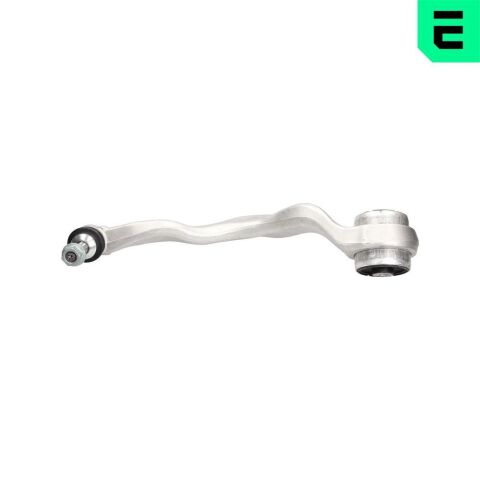 Рычаг подвески Рычаг подвески