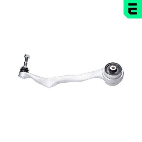 Рычаг подвески Рычаг подвески