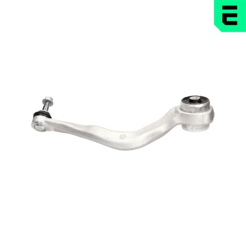 Рычаг подвески Рычаг подвески