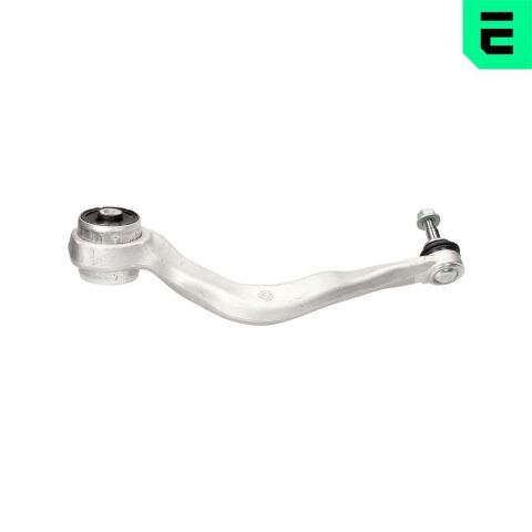 Важіль підвіски Важіль підвіски