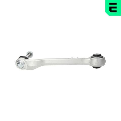 Рычаг подвески