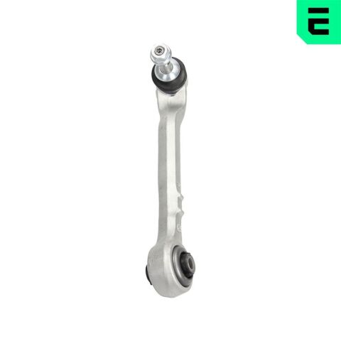 Рычаг подвески