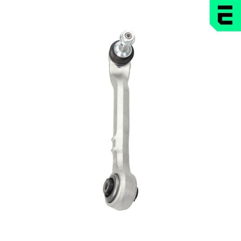 Рычаг подвески