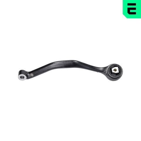 Рычаг подвески