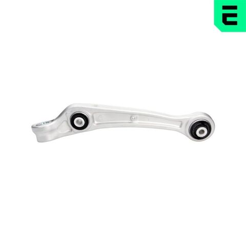 Рычаг подвески