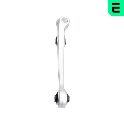 Рычаг подвески